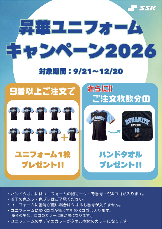 プレビュー画像